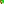 Destellos dst-1910743