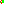 Destellos dst-1910744