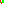 Destellos dst-1910745