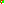 Destellos dst-1910746
