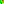 Destellos dst-1910747
