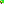 Destellos dst-1910748
