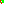 Destellos dst-1910749