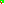 Destellos dst-1910750