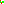 Destellos dst-1910752