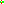 Destellos dst-1910753