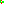 Destellos dst-1910754