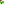 Destellos dst-1910755