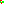 Destellos dst-1910756