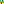 Destellos dst-1910757