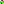 Destellos dst-1910758