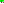 Destellos dst-191076