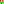 Destellos dst-1910760