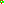 Destellos dst-1910761