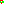 Destellos dst-1910762
