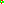 Destellos dst-1910763
