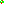 Destellos dst-1910764