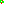 Destellos dst-1910766