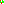 Destellos dst-1910768