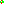 Destellos dst-1910769