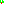 Destellos dst-1910770