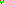 Destellos dst-1910773