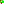 Destellos dst-1910774