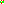 Destellos dst-1910775