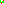Destellos dst-1910778