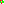 Destellos dst-1910779