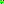 Destellos dst-1910780