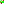 Destellos dst-1910781