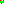 Destellos dst-1910782