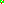 Destellos dst-1910783