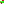 Destellos dst-1910784