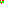 Destellos dst-1910785