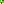 Destellos dst-1910786