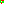 Destellos dst-1910787