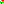 Destellos dst-1910789
