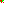 Destellos dst-191079