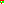 Destellos dst-1910790