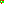 Destellos dst-1910791