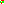 Destellos dst-1910793