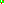 Destellos dst-1910794