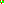 Destellos dst-1910795
