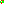 Destellos dst-1910796
