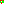 Destellos dst-1910797