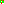 Destellos dst-1910798