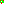 Destellos dst-1910800