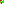 Destellos dst-1910804